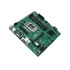 Asus Pro B760M-C-CSM Motherboard in BD