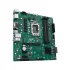 Asus Pro B760M-C-CSM DDR5 Motherboard