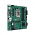 Asus Pro B760M-C-CSM Motherboard Price in BD