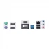 Asus Pro B760M-C-CSM Motherboard specifications