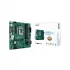 ASUS Asus Pro B760M-C-CSM Motherboard