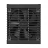 ASUS Asus PRO WS Power Supply