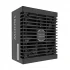ASUS Asus PRO WS Power Supply Price in Bangladesh