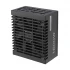 ASUS Asus PRO WS Power Supply in BD