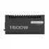 Asus PRO WS Power Supply