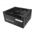 Asus PRO WS Power Supply Price in BD