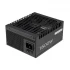 ASUS Asus PRO WS Power Supply specifications