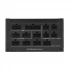 ASUS Asus PRO WS Power Supply Best Price