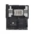 ASUS Asus Pro WS TRX50-SAGE (Wi-Fi 7) Motherboard