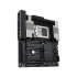 ASUS Asus Pro WS TRX50-SAGE (Wi-Fi 7) Motherboard Price in Bangladesh