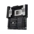 ASUS Asus Pro WS TRX50-SAGE (Wi-Fi 7) Motherboard in BD