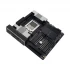 Asus Pro WS TRX50-SAGE (Wi-Fi 7) Motherboard