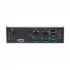 Asus Pro WS TRX50-SAGE (Wi-Fi 7) Motherboard Price in BD