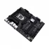 ASUS Asus Pro WS W480-ACE Motherboard