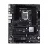 ASUS Asus Pro WS W480-ACE Motherboard Price in Bangladesh