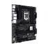 ASUS Asus Pro WS W480-ACE Motherboard in BD