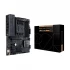 Asus PROART B550-CREATOR Motherboard