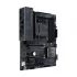 Asus PROART B550-CREATOR Motherboard Price in Bangladesh