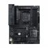 Asus PROART B550-CREATOR Motherboard in BD