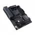Asus PROART B550-CREATOR AMD AM4 Motherboard