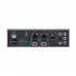 Asus PROART B550-CREATOR Motherboard Price in BD