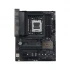 ASUS Asus ProArt B650-CREATOR Motherboard