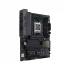 ASUS Asus ProArt B650-CREATOR Motherboard Price in Bangladesh