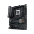 ASUS Asus ProArt B650-CREATOR Motherboard in BD