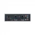 Asus ProArt B650-CREATOR Motherboard Price in BD