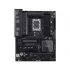 Asus ProArt B660-CREATOR D4 DDR4 12th/13th Gen Intel LGA1700 Socket Motherboard