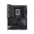 ASUS Asus ProArt B660-CREATOR D4 Motherboard