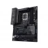 ASUS Asus ProArt B660-CREATOR D4 Motherboard Price in Bangladesh