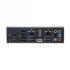ASUS Asus ProArt B660-CREATOR D4 Motherboard in BD