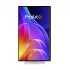 ASUS ProArt Display OLED PA279CDV ASUS