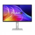 ASUS ProArt Display OLED PA279CDV ASUS Price in Bangladesh