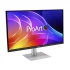 ASUS ProArt Display OLED PA279CDV ASUS in BD
