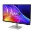 ASUS ProArt Display OLED PA279CDV 27 Inch (26.5 Inch Viewable) 4K UHD 120Hz HDMI, Dual DP, USB & USB-C Professional Monitor