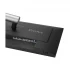 ASUS ProArt Display OLED PA279CDV ASUS specifications