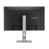 ASUS ProArt Display OLED PA279CDV ASUS Best Price