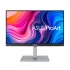 Asus ProArt Display PA247CV All Monitor