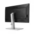 Asus ProArt Display PA247CV All Monitor Price in BD