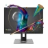 Asus ProArt Display PA248QV All Monitor