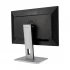 Asus ProArt Display PA248QV All Monitor in BD