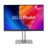 ASUS Asus ProArt Display PA248QV Gen2 (PA248QFV) All Monitor Price in Bangladesh