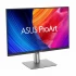 ASUS Asus ProArt Display PA248QV Gen2 (PA248QFV) All Monitor in BD