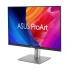 Asus ProArt Display PA248QV Gen2 (PA248QFV) All Monitor