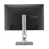 Asus ProArt Display PA248QV Gen2 (PA248QFV) All Monitor Price in BD