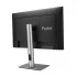 ASUS Asus ProArt Display PA248QV Gen2 (PA248QFV) All Monitor specifications
