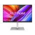 Asus ProArt Display PA278CGV All Monitor Price in Bangladesh