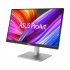 Asus ProArt Display PA278CGV All Monitor in BD